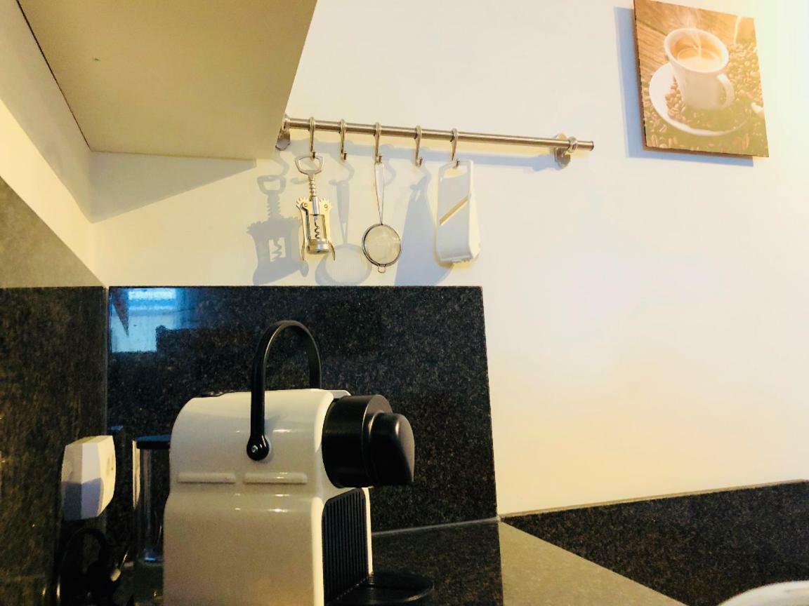 Family Apartment Alpine Living 2-4 Persons Radstadt Dış mekan fotoğraf